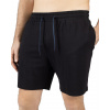 Pánské turistické šortky VIKING Hazen Shorts černá Velikost: M Pánské turistické šortky VIKING Hazen Shorts černá Velikost: M