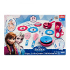 BILDO detská súprava riadov na varenie Frozen BILDO detská súprava riadov na varenie Frozen