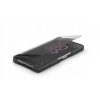 Štýlový dotykový kryt SCR50 pre Sony Xperia X Štýlový dotykový kryt SCR50 pre Sony Xperia X