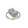 Termostat chladničky 481228238084 Whirlpool Ikea Indesit Termostat chladničky 481228238084 Whirlpool Ikea Indesit