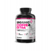 CarnoMed ORGANIC CORE4 EXTRA 300 kapsúl CarnoMed ORGANIC CORE4 EXTRA 300 kapsúl