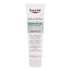 Eucerin DermoPure Triple Effect Cleansing Gel exfoliačný čistiaci gél s trojitým účinkom na tvár a telo 150 ml pre ženy Eucerin DermoPure Triple Effect Cleansing Gel exfoliačný čistiaci gél s trojitým účinkom na tvár a telo 150 ml pre ženy