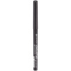 Essence Longlasting dlhotrvajúci ceruzka na oči 34 Sparkling Black 0,28 g Essence Longlasting dlhotrvajúci ceruzka na oči 34 Sparkling Black 0,28 g