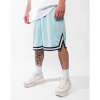 Kraťasy Karl Kani - Small Signature Essential Mesh Shorts velikost S Kraťasy Karl Kani - Small Signature Essential Mesh Shorts velikost S