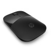 HP Z3700 Wireless Mouse - Black Onyx V0L79AA-ABB HP Z3700 Wireless Mouse - Black Onyx V0L79AA-ABB