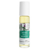 Nobilis Tilia Aroma olej Migréna 10 ml Nobilis Tilia Aroma olej Migréna 10 ml