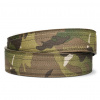 Nylonový opasok EDC Gun Kore® – Multicam® Nylonový opasok EDC Gun Kore® – Multicam®