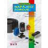 Napájecí zdroje 3 - Krejčiřík Alexandr Napájecí zdroje 3 - Krejčiřík Alexandr