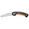 Fiskars 1067552 Fiskars 1067552