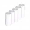 LAMAX InstaKid Sticker Thermal Paper (5ks) 8596687002908 LAMAX InstaKid Sticker Thermal Paper (5ks) 8596687002908