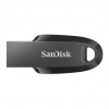 SanDisk Ultra Curve Flash Drive, 32 GB, USB 3.2 - HAMA 215405 SanDisk Ultra Curve Flash Drive, 32 GB, USB 3.2 - HAMA 215405
