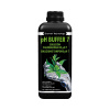 Growth Technology pH 7 Buffer 1 l, kalibrační roztok Growth Technology pH 7 Buffer 1 l, kalibrační roztok