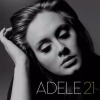 ADELE: 21 CD ADELE: 21 CD