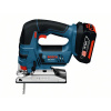 Bosch GST 18V-LI 0.615.990.M43 Bosch GST 18V-LI 0.615.990.M43