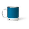 Svetlomodrý keramický hrnček 375 ml Blue 2150 – Pantone Svetlomodrý keramický hrnček 375 ml Blue 2150 – Pantone