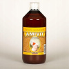 Benefeed Amivit E 1 l Benefeed Amivit E 1 l