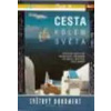 Světoběžník 4 - Cesta kolem světa - DVD Světoběžník 4 - Cesta kolem světa - DVD