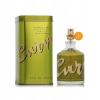 Liz Claiborne Curve Kolínska voda pánska 125 ml Liz Claiborne Curve Kolínska voda pánska 125 ml