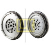 Schaeffler LuK Zotrvačník Schaeffler LuK 415 0233 10 Schaeffler LuK Zotrvačník Schaeffler LuK 415 0233 10