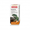 Beaphar kapky Turtle Vit multivitamínové 20 ml Beaphar kapky Turtle Vit multivitamínové 20 ml