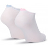 Tamaris 2 PACK - dámske ponožky 99719-1762 35-38 Tamaris 2 PACK - dámske ponožky 99719-1762 35-38