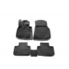 Gumové 3D koberce (TPE), BMW, iX3, X3, X4, Stingray Gumové 3D koberce (TPE), BMW, iX3, X3, X4, Stingray