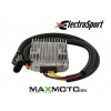 XATV Regulátor napätia POLARIS Sportsman 450/ 570, RZR 570/ 900/1000, ACE 325/ 570, 4014029, 4015229, 4014543, 2208110 VÝROBCA: ELECTROSPORT XATV Regulátor napätia POLARIS Sportsman 450/ 570, RZR 570/ 900/1000, ACE 325/ 570, 4014029, 4015229, 4014543, 2208110 VÝROBCA: ELECTROSPORT
