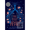 Five Feet Apart Five Feet Apart