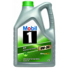 Mobil 1 ESP X2 0W-20 5 l Mobil 1 ESP X2 0W-20 5 l