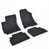 Gumové autokoberce Hyundai Kona 2023- RIG 906028 Gumové autokoberce Hyundai Kona 2023- RIG 906028