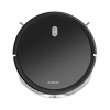 XIAOMI vysavace Xiaomi Robot Vacuum E5 (Black) EU 6,94E+12 XIAOMI vysavace Xiaomi Robot Vacuum E5 (Black) EU 6,94E+12