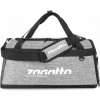 Športová taška pánska dámska priestranná športová tréningová taška ZAGATTO Športová taška pánska dámska priestranná športová tréningová taška ZAGATTO