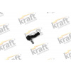 Hlava/čap spojovacej tyče riadenia KRAFT AUTOMOTIVE EUROPE 4316384 Hlava/čap spojovacej tyče riadenia KRAFT AUTOMOTIVE EUROPE 4316384