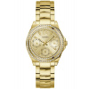 Guess GW0685L2 Ritzy 36mm Guess GW0685L2 Ritzy 36mm