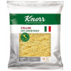 Cestoviny Stelline Hviezdičky Knorr 3 kg Cestoviny Stelline Hviezdičky Knorr 3 kg