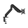 SBOX LCD-S012-3, Deskotop mount for 1 monitor SBOX LCD-S012-3, Deskotop mount for 1 monitor