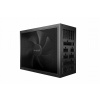 be quiet! Dark Power Pro 13 1300W BN331 be quiet! Dark Power Pro 13 1300W BN331