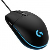 Logitech G102 Lightsync Gaming Mouse 910-005823 Logitech G102 Lightsync Gaming Mouse 910-005823