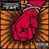 Metallica: St. Anger - Metallica Metallica: St. Anger - Metallica