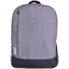 Acer Mestský batoh 15.6 Acer Mestský batoh 15.6