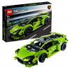 LEGO®LEGO® Technic 42161 Lamborghini Huracán Tecnica LEGO®LEGO® Technic 42161 Lamborghini Huracán Tecnica