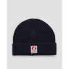 Pánska Tmavomodrá čiapka Murphy&nye Beanie Night Pánska Tmavomodrá čiapka Murphy&nye Beanie Night