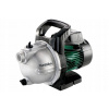 Metabo povrchové čerpadlo 1100 W 4000 l/h (Metabo P4000G povrchové záhradné čerpadlo 1100 W 4000 l/h) Metabo povrchové čerpadlo 1100 W 4000 l/h (Metabo P4000G povrchové záhradné čerpadlo 1100 W 4000 l/h)