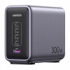 Ugreen 90903B Ugreen 90903B