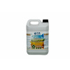 Terra Aquatica Fulvic Organic 5 l Terra Aquatica Fulvic Organic 5 l