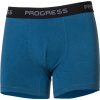 Pánské funkční boxerky PROGRESS Cc Skn petrol Velikost: XXL Pánské funkční boxerky PROGRESS Cc Skn petrol Velikost: XXL
