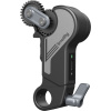 SmallRig 4297 bezdrôtový motor (prijímač) pre follow focus (Lite verzia) SmallRig 4297 bezdrôtový motor (prijímač) pre follow focus (Lite verzia)