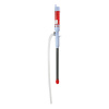 Batériová pumpa 6 L/min – prenosná Batériová pumpa 6 L/min – prenosná