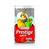 Versele-Laga Versele Laga Prestige Grit&Coral pre vtáky 20kg Versele-Laga Versele Laga Prestige Grit&Coral pre vtáky 20kg