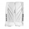 Bauer Betóny Bauer Vapor X5 Pro S23 INT, Intermediate, biela, 32+1 Bauer Betóny Bauer Vapor X5 Pro S23 INT, Intermediate, biela, 32+1
